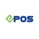 EPOS Integration & Sync