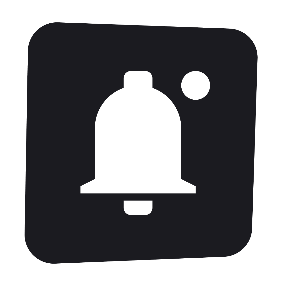 shopify app icon