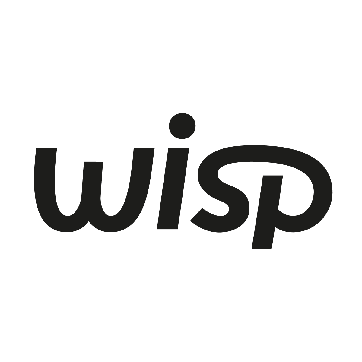 Hire Shopify Experts to integrate Wisp Onâ€‘site Notification Feed app into a Shopify store