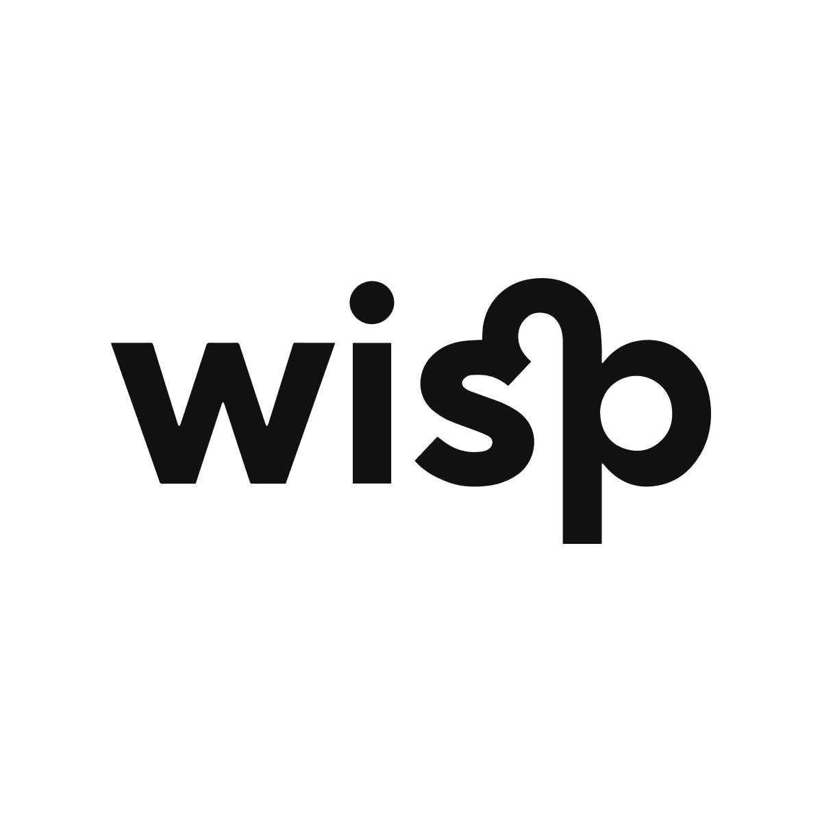 Wisp On‑site Notification Feed