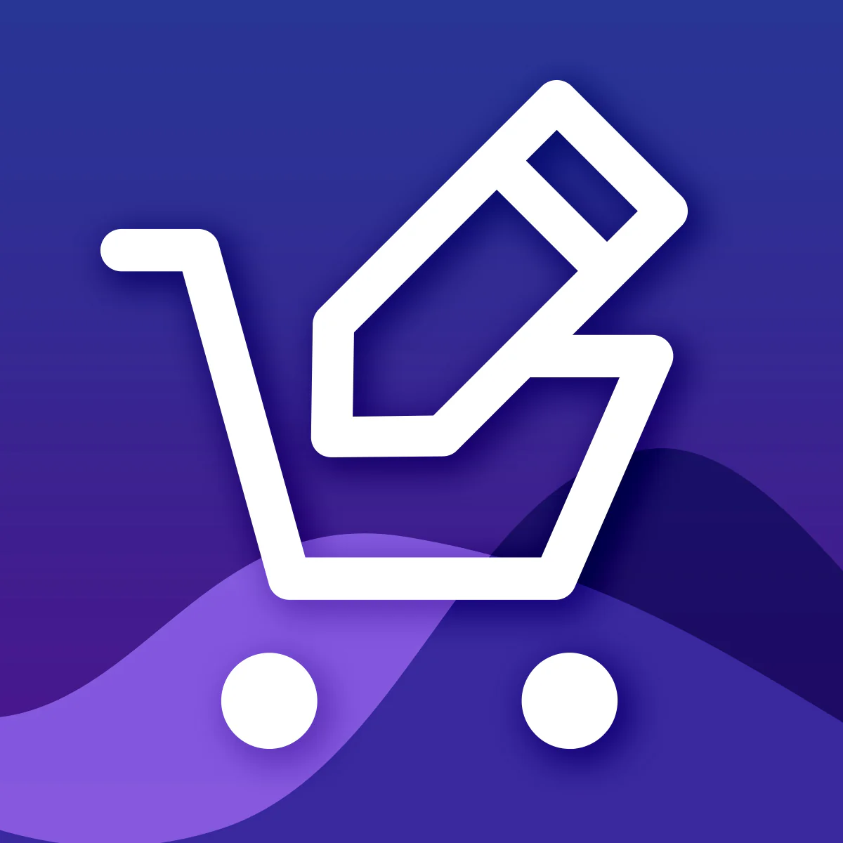 shopify app icon