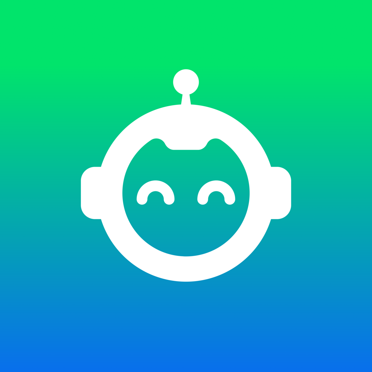 ShopBuddy ‑ AI Sales Chatbot