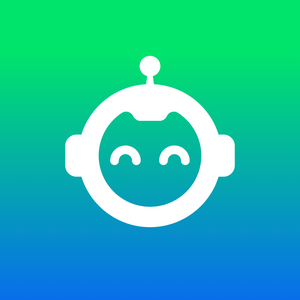 ShopBuddy ‑ AI Sales Chatbot