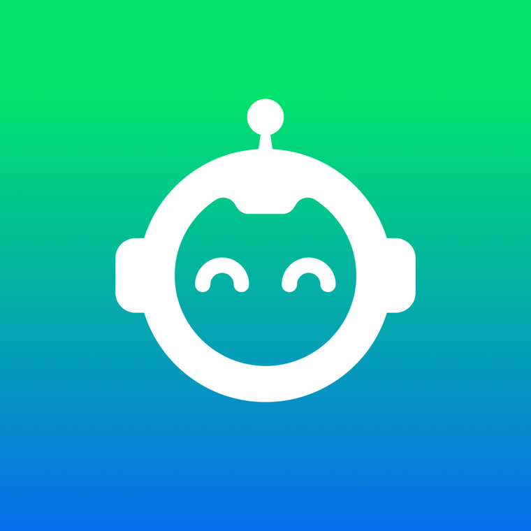 ShopBuddy ‑ AI Sales Chatbot