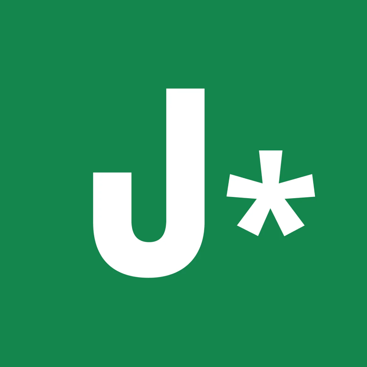 Junip ‑ Product Reviews & UGC icon