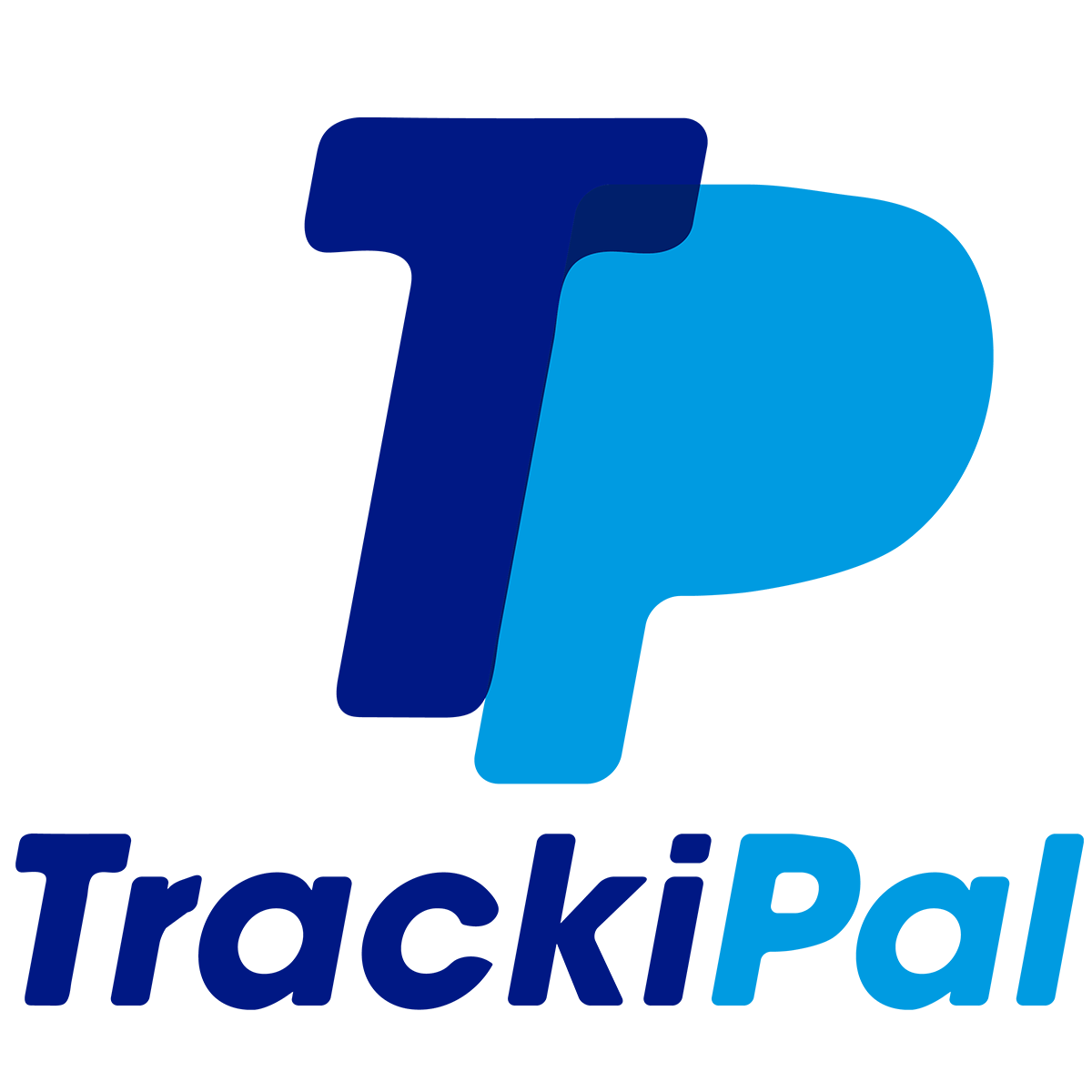 TrackiPal
