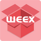 Weex Product Bundles