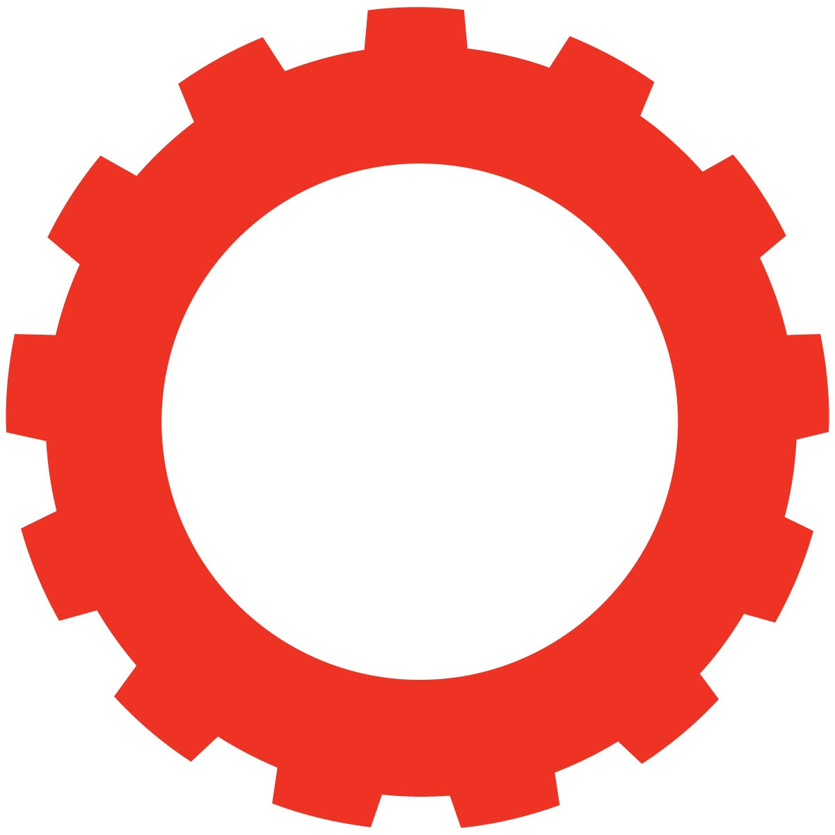 Logicbroker icon