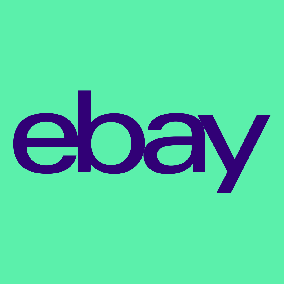 eBay