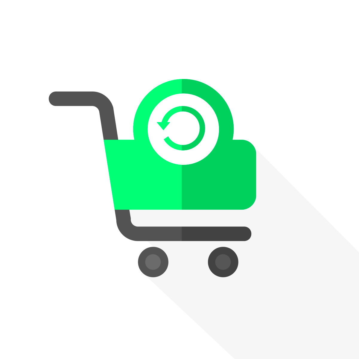 Hire Shopify Experts to integrate Falcon Abandoned Cart Recovery app into a Shopify store