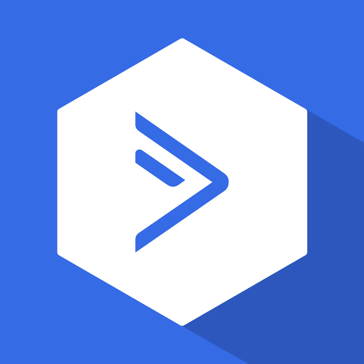 shopify app icon