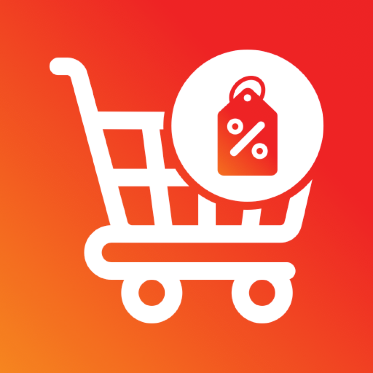 shopify app icon