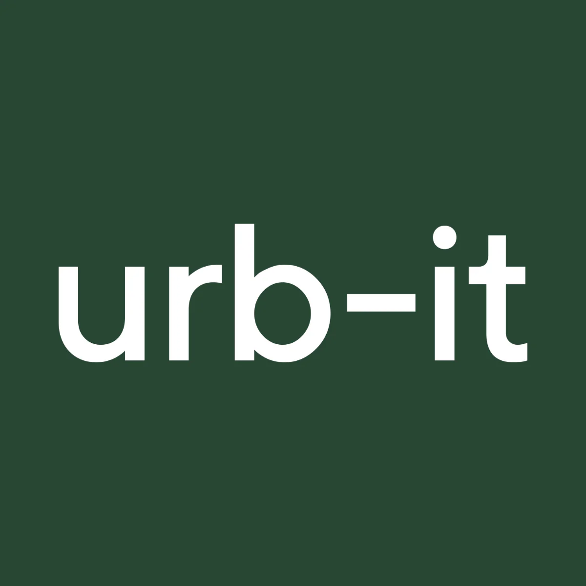 Urb‑it for Shopify