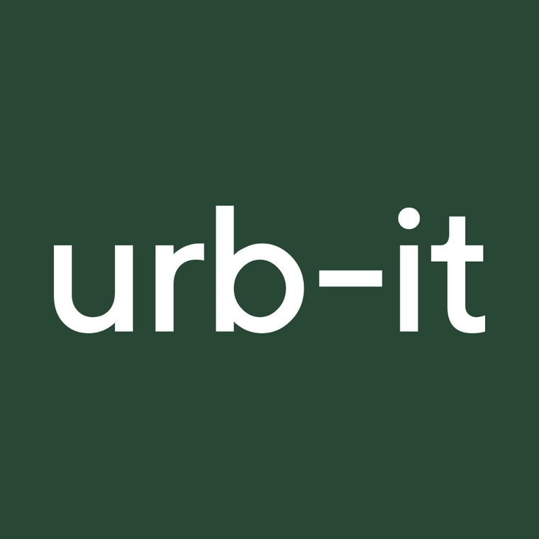 Urb‑it