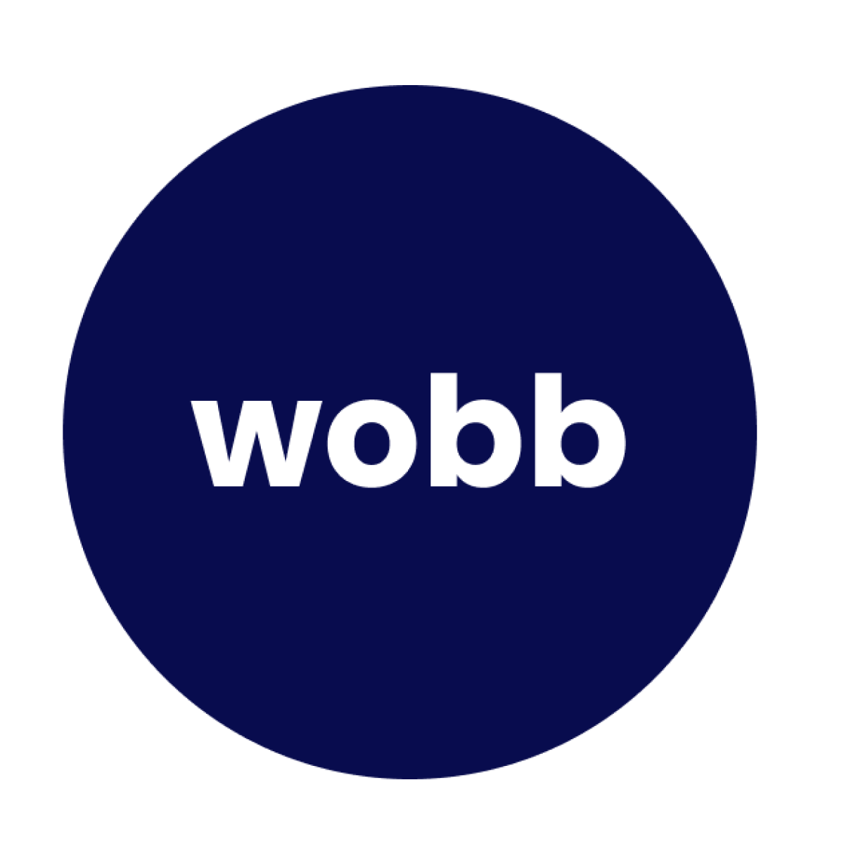 Wobb: Influencer Marketing