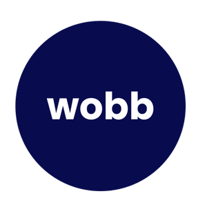 Wobb: Influencer Marketing