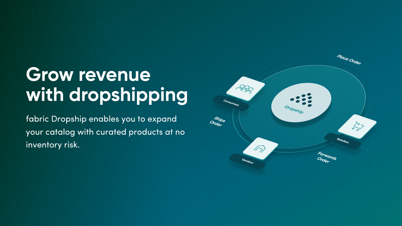 Développez votre entreprise de dropshipping