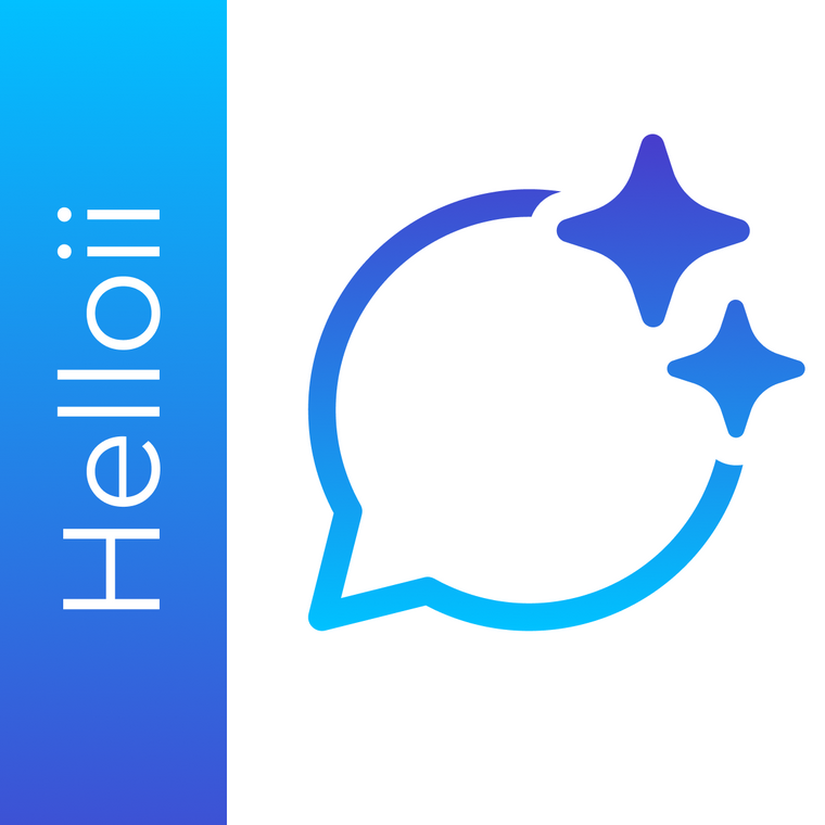 H: AI Customer Support Chatbot