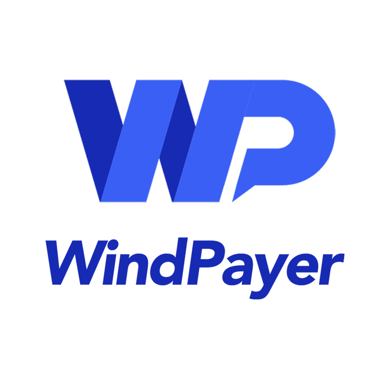 WindPayer