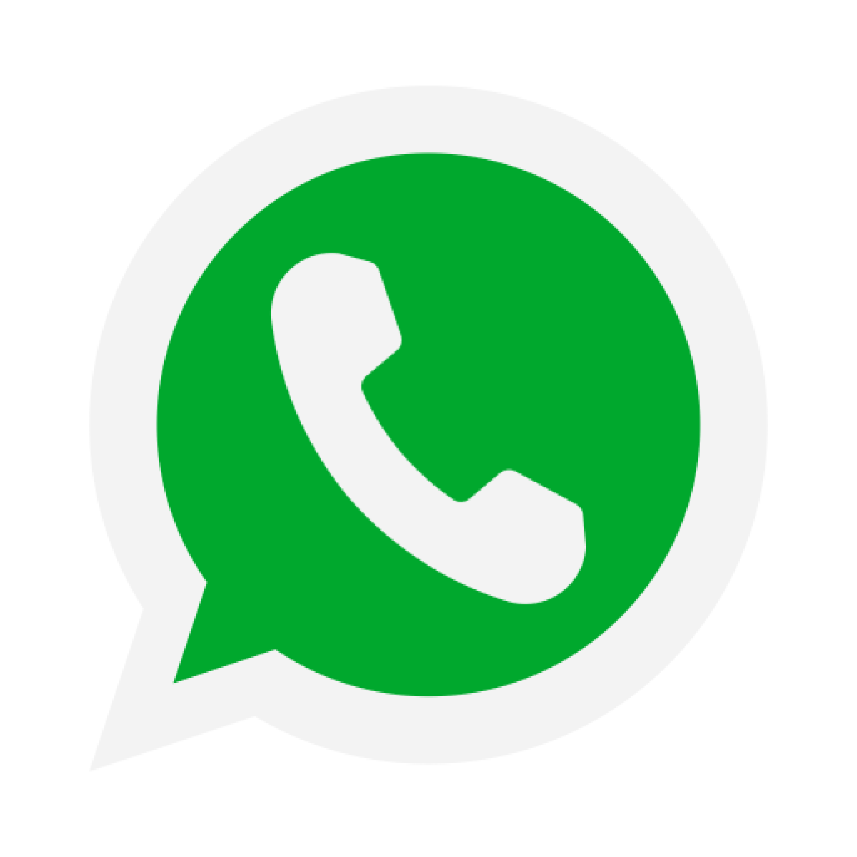 CC: WhatsApp Chat Button live  for Shopify