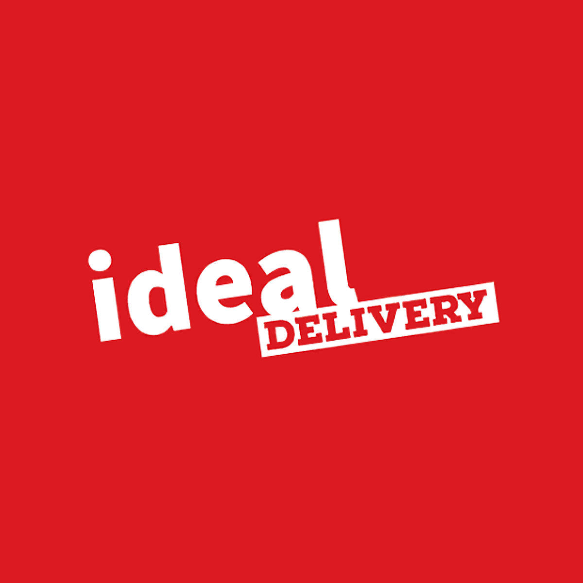 Ideal Delivery (Official) for Shopify