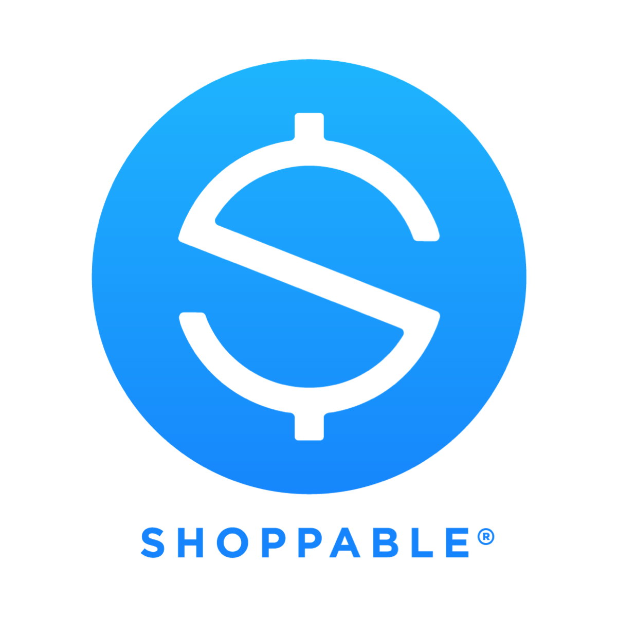 Shoppable Partner Kanalı