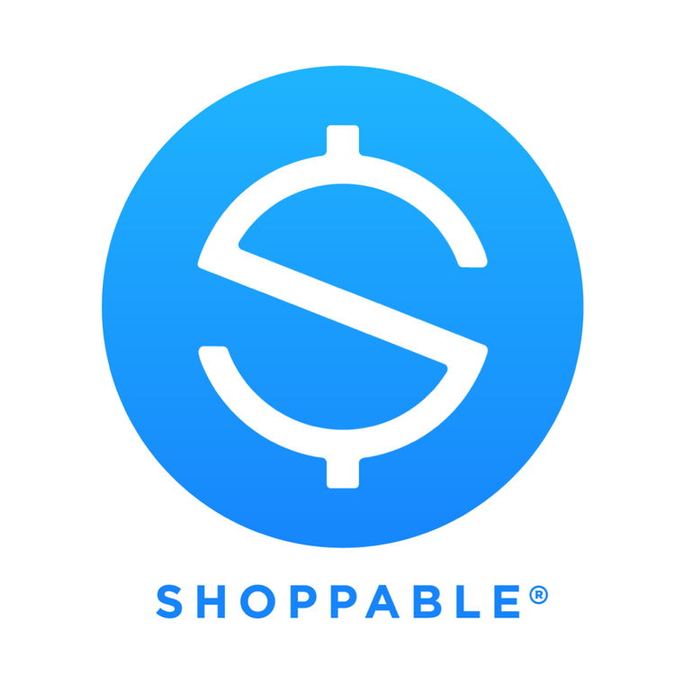 Shoppable Partner Channel