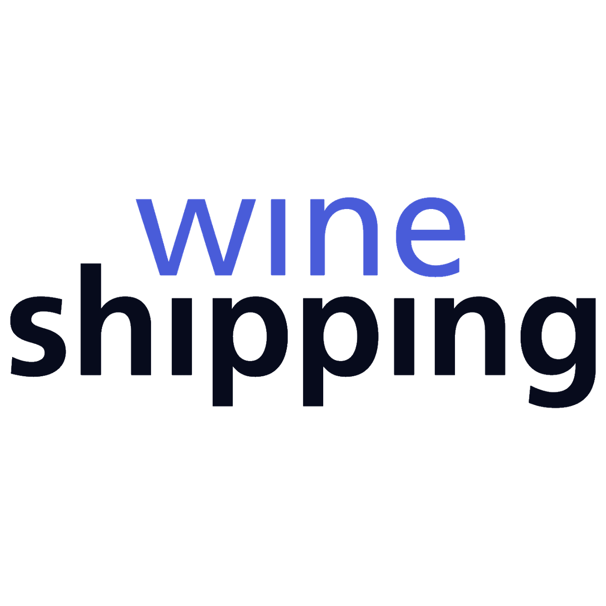 Wineshipping DTC