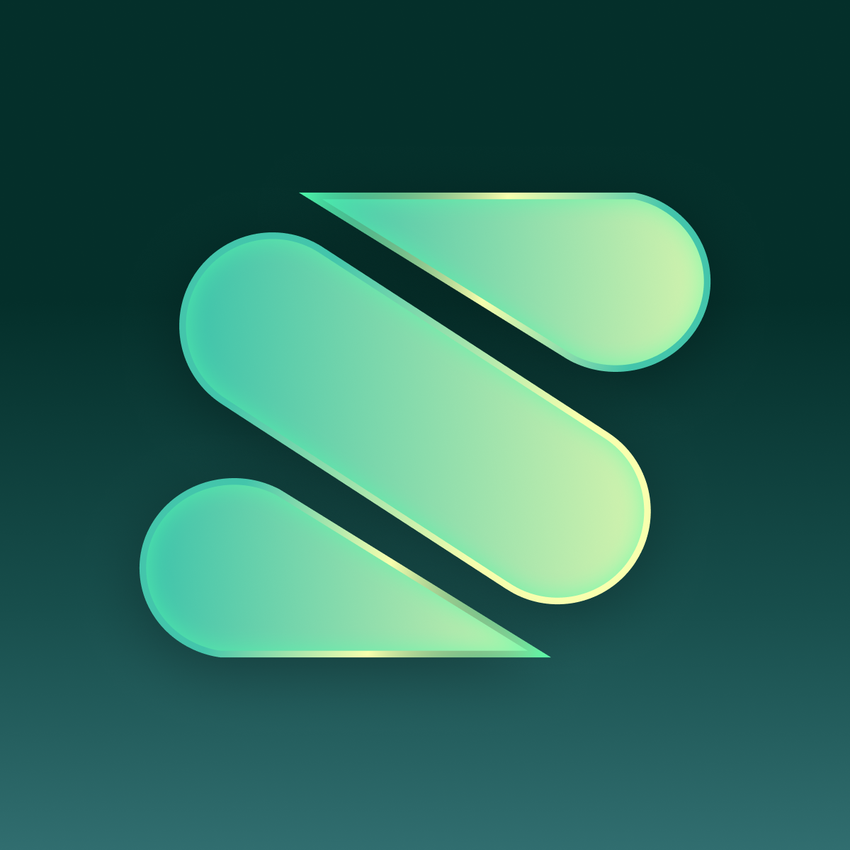 Sledge: Product Filter, Review icon