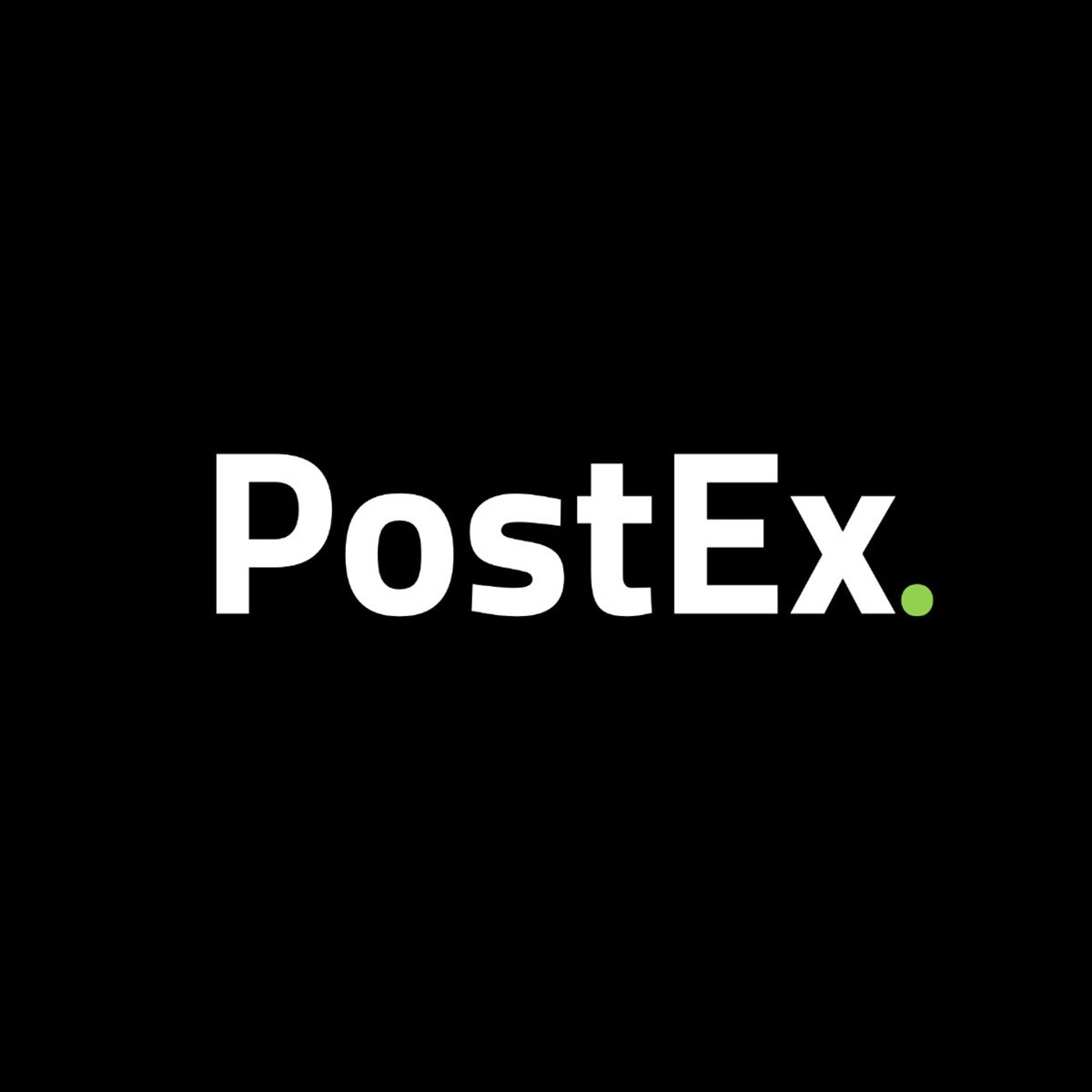 PostEx