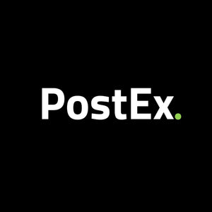 PostEx