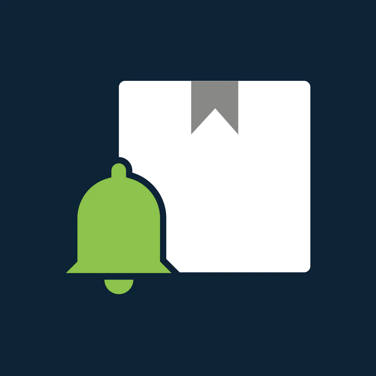 shopify app icon