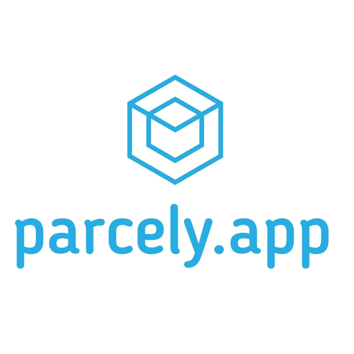 Parcely.app