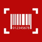 Buy GTIN/UPC Barcode for GMC