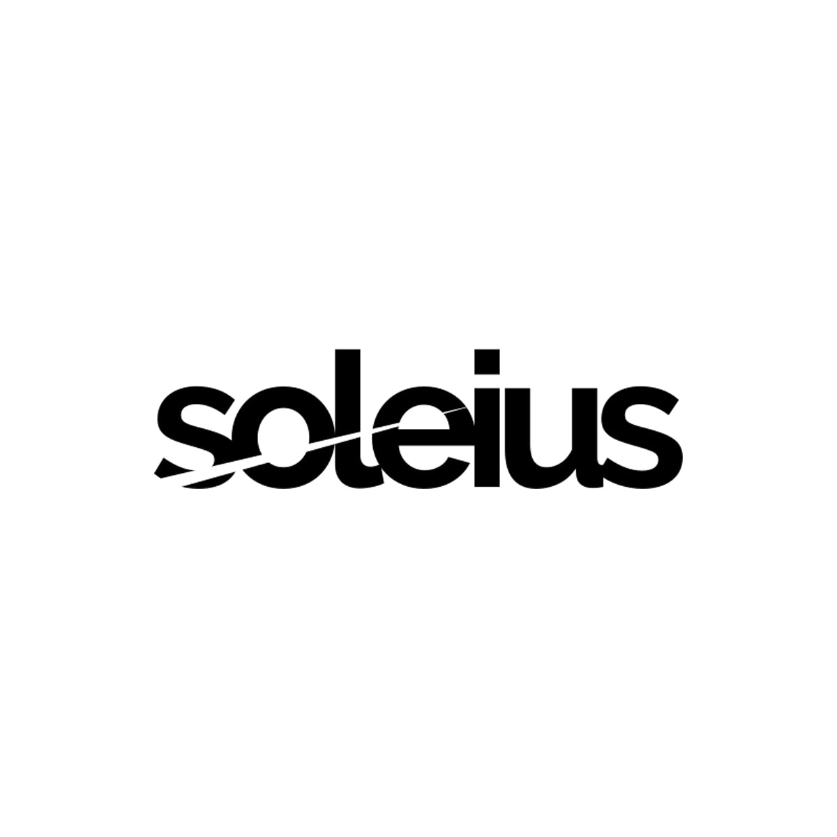 Hire Shopify Experts to integrate Soleius Consignment app into a Shopify store