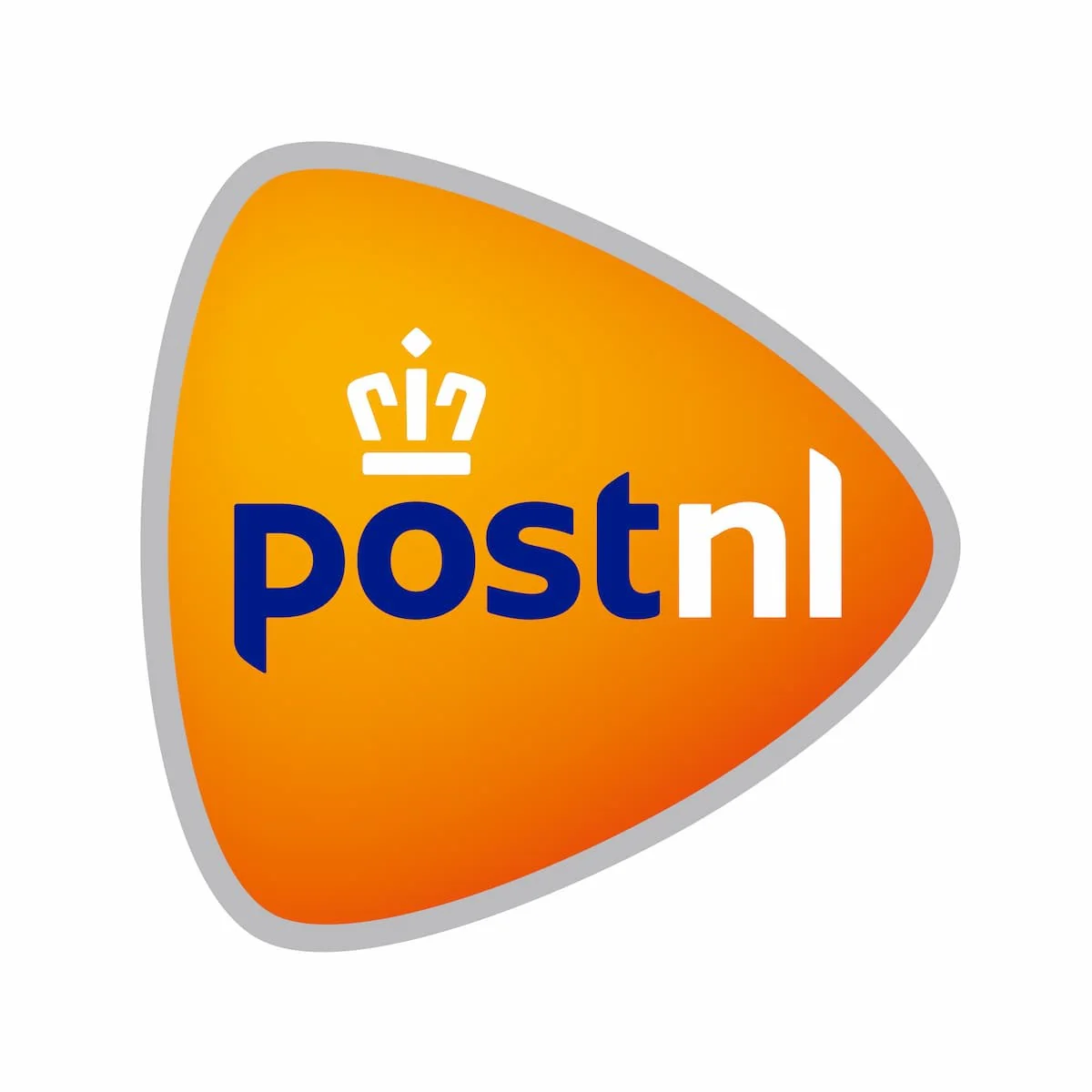 PostNL for Shopify