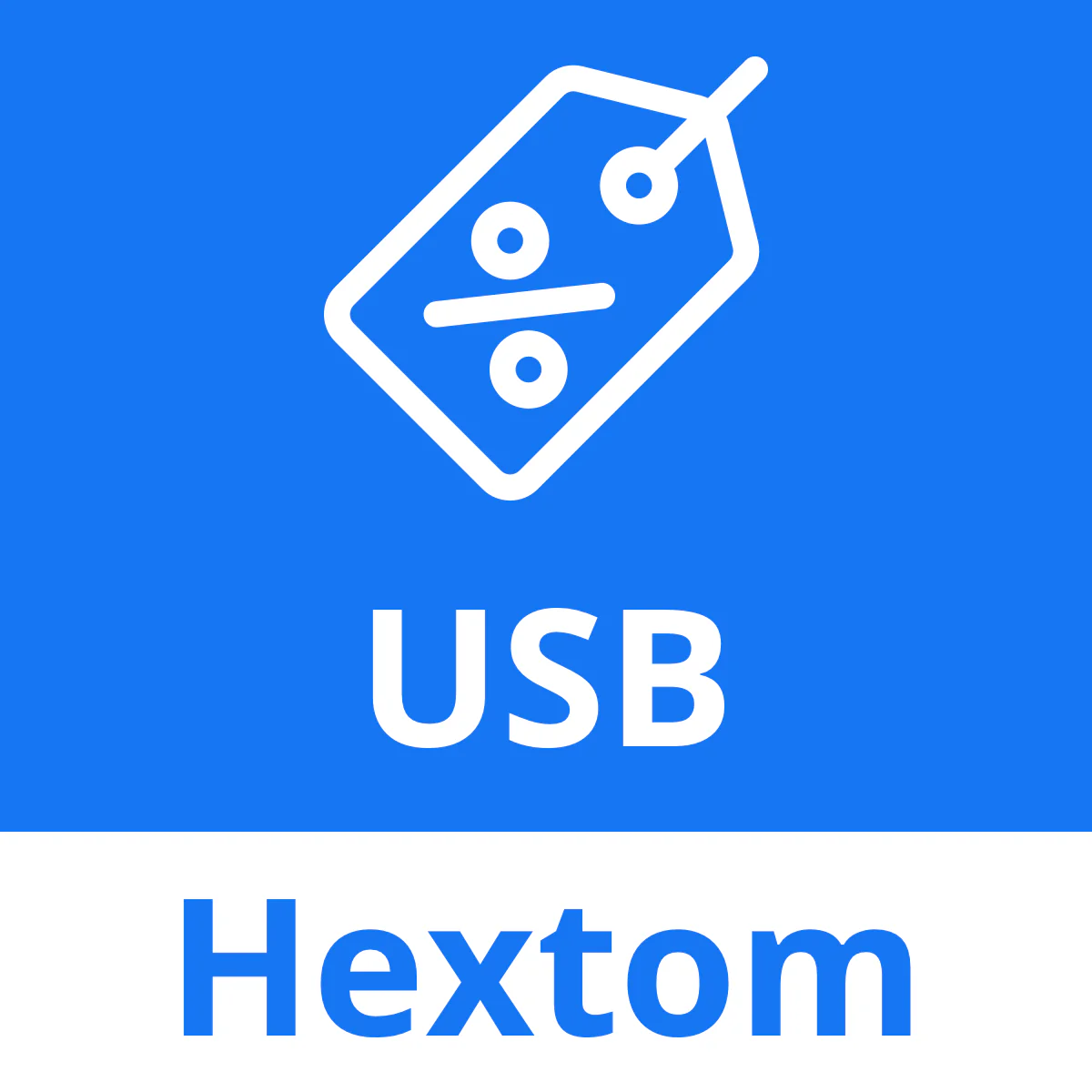 Hextom: Ultimate Sales Boost for Shopify