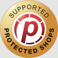 Protected‑Shops‑AGB