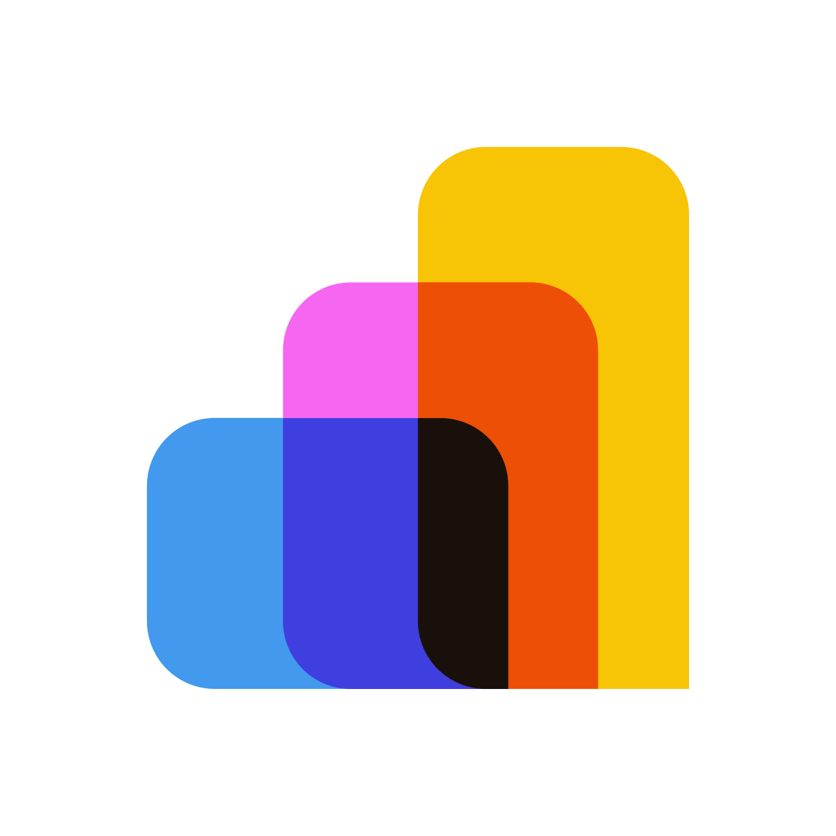 Median.co Mobile App Studio for Shopify