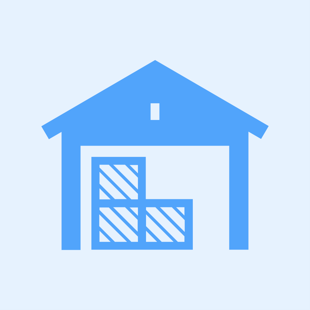 Advanced Fulfillment Rules icon