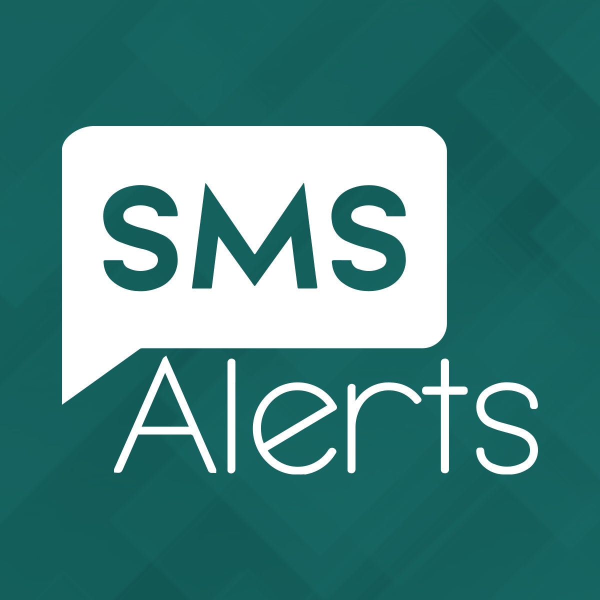 SMS Alerts US & CA