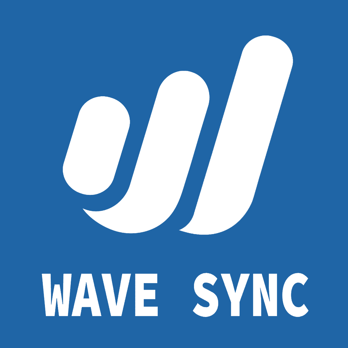 Sync to Wave for Shopify