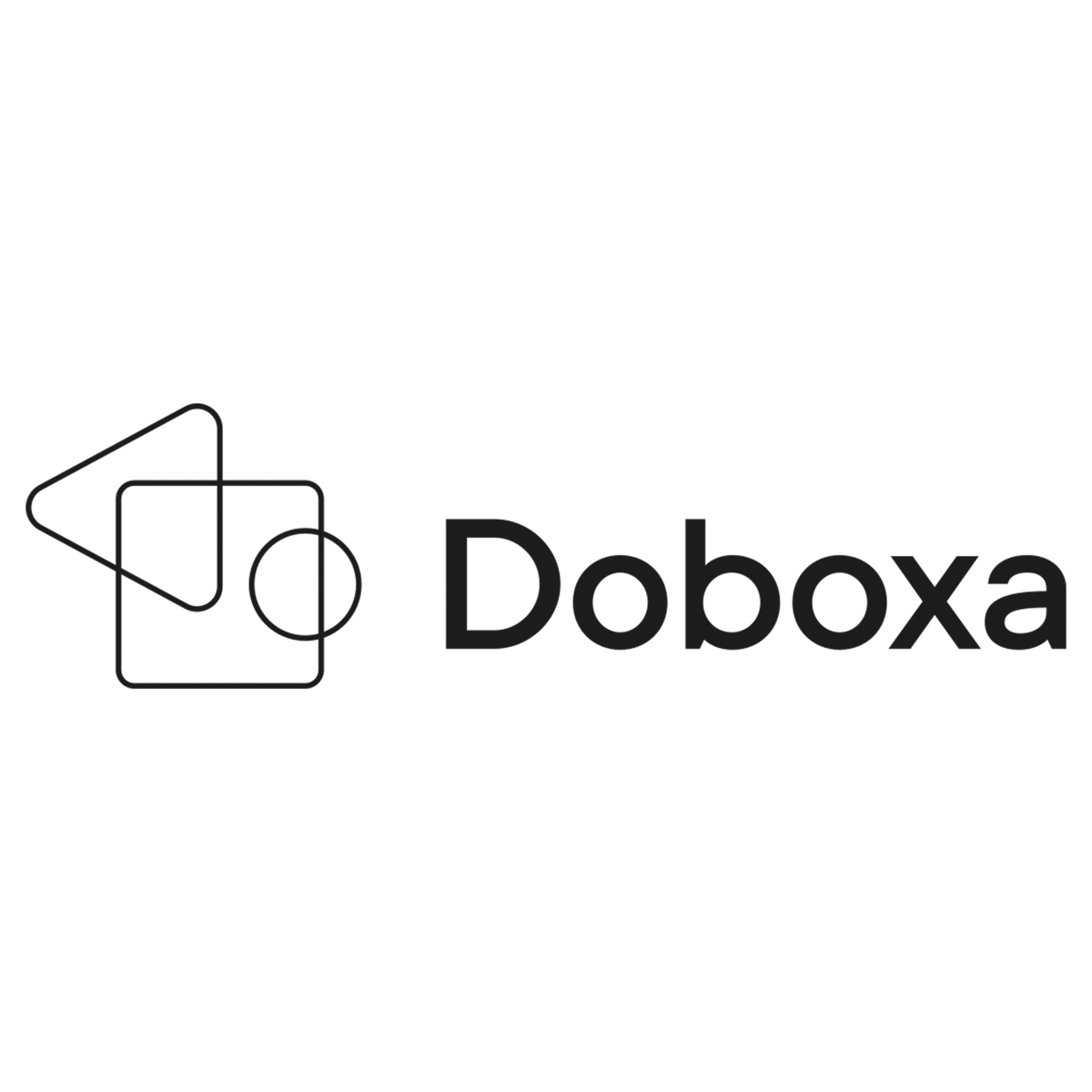 Doboxa Dropshipping Print App for Shopify