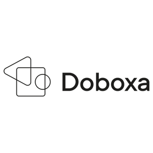 Doboxa Dropshipping Print App