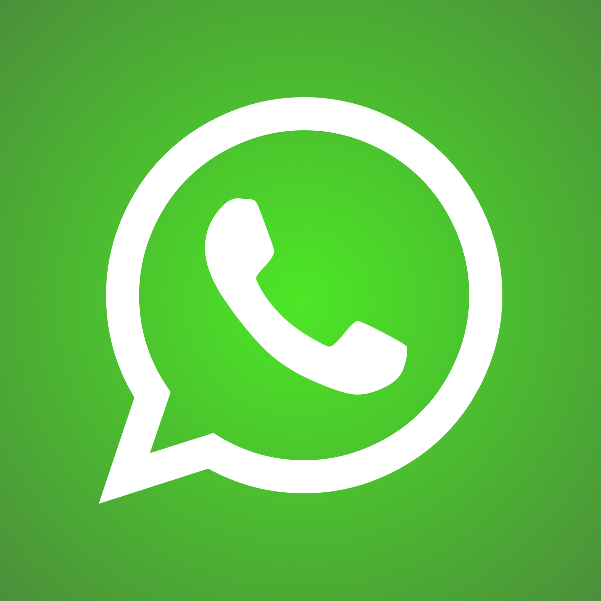 Turbo: Widget Whatsapp - Turbo: Widget Botão do Whatsapp | Shopify App ...