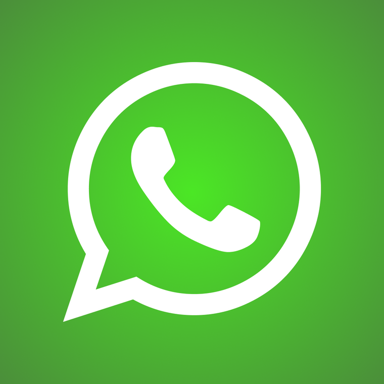 Turbo: Widget Whatsapp