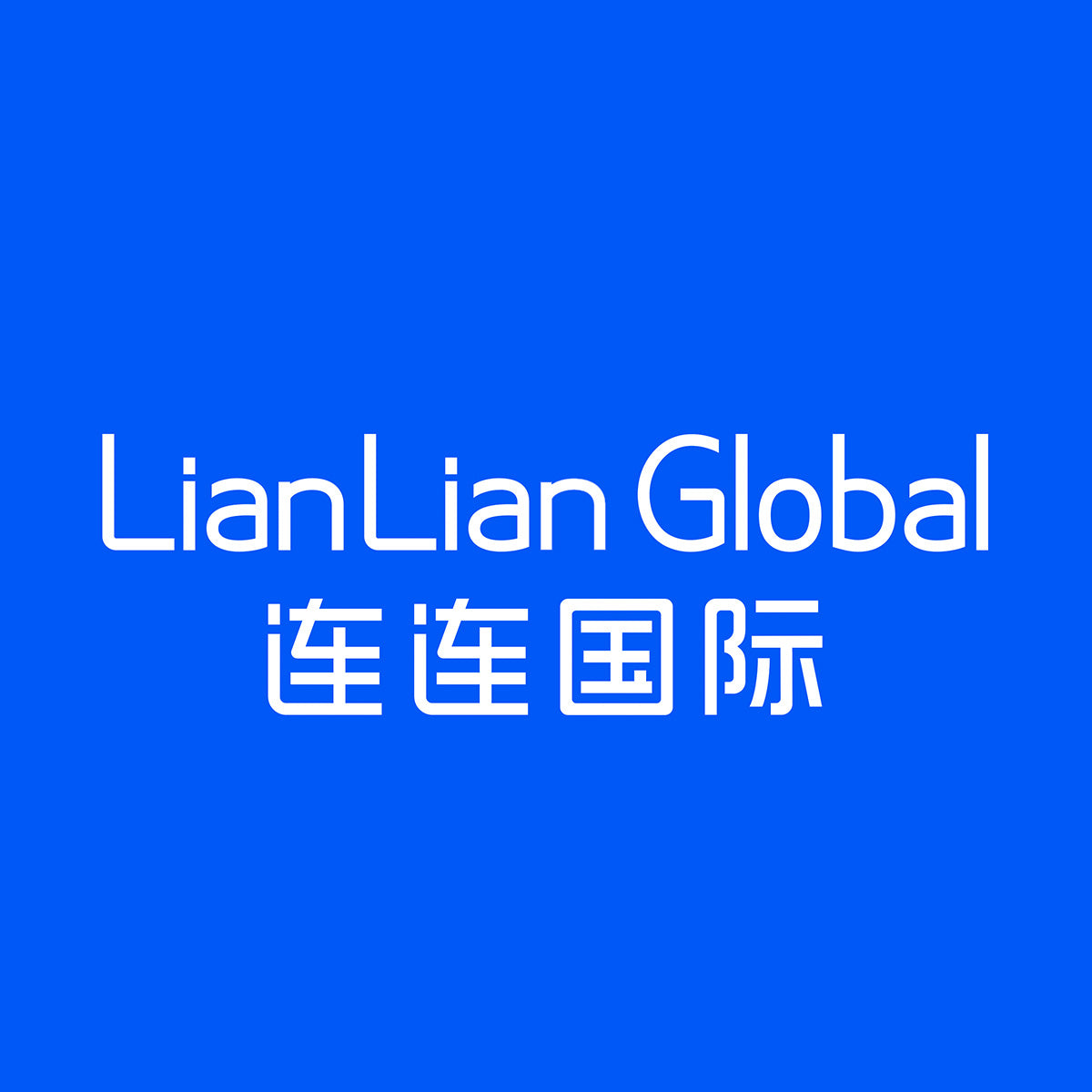 LianLian Global for Shopify