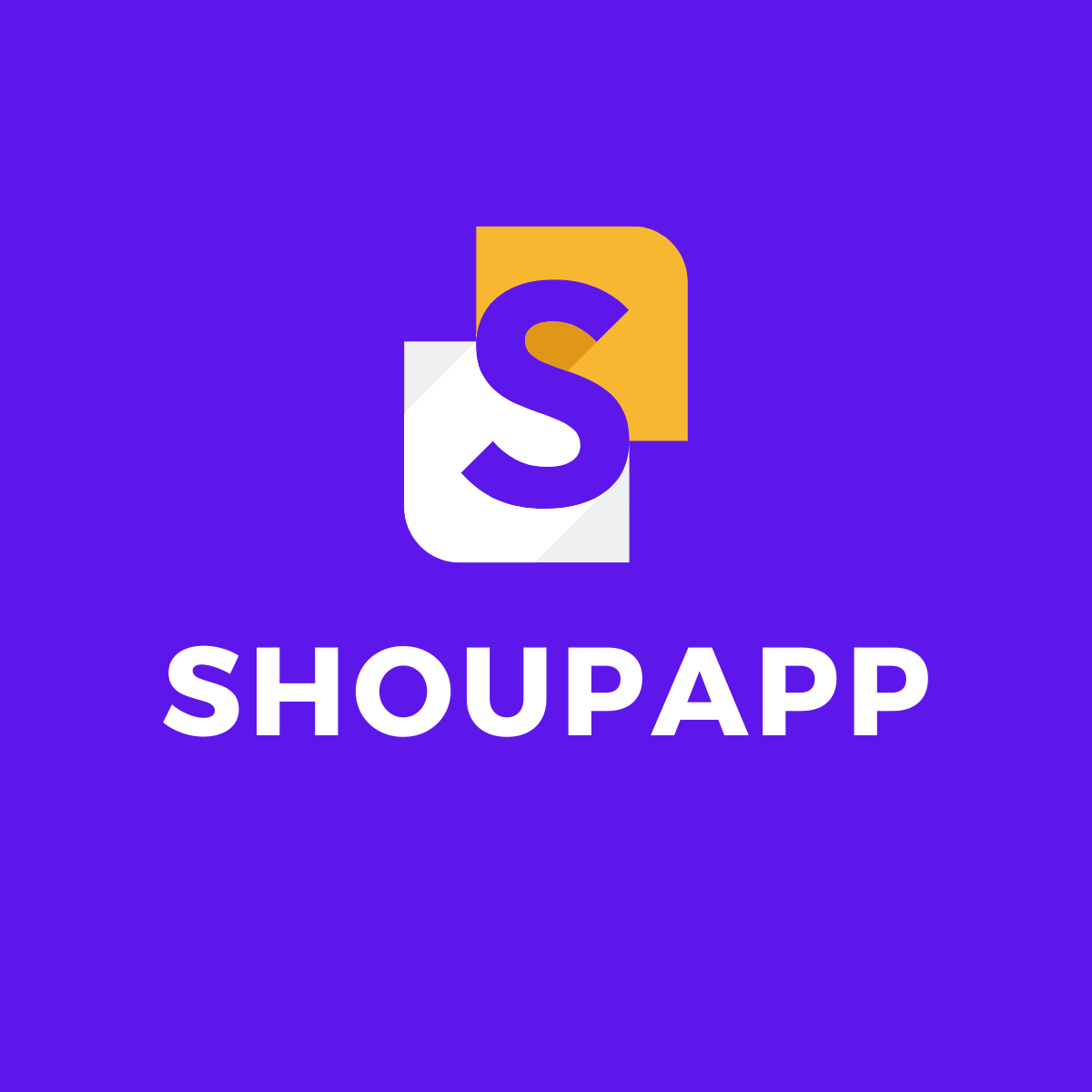 Shoupapp Advanced AI Tool