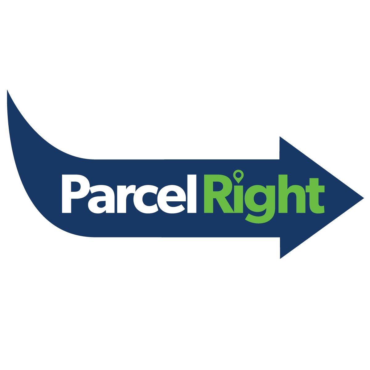 Parcel Right: Ship Right