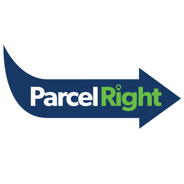 Parcel Right: Ship Right